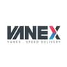 Vanex